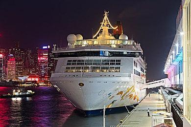 圆谷制作突发神秘图片 忠粉玩家才明白庆祝《宝可梦》新游发售