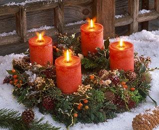 《使命召唤18》《战区》公布第4赛季新地图 6月22日上线